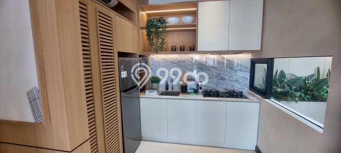 Jual Rumah Strategis Bagus Punya 4 KT di Tangerang Tangerang SHM Jual Rumah Strategis Bagus Punya 4 KT di Tangerang Tangerang SHM
