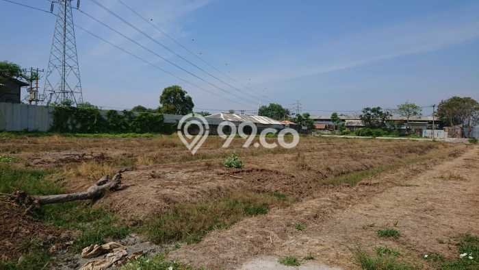 Tanah Dijual Lokasi Pakuhaji, Tangerang Luas 7000m2 Legalitas Aman Tanah Dijual Lokasi Pakuhaji, Tangerang Luas 7000m2 Legalitas Aman