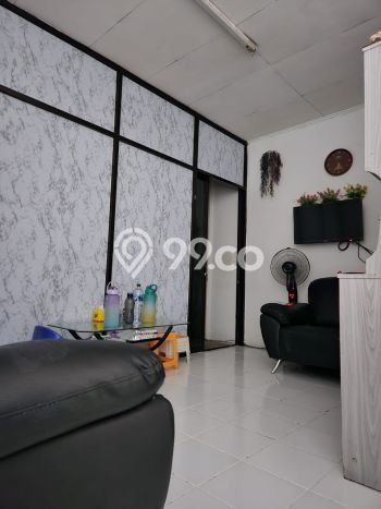 Ruko Kawasan Cengkareng, Luas 56m2m², Pusat Bisnis Ruko Kawasan Cengkareng, Luas 56m2m², Pusat Bisnis