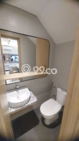 Dijual Rumah 3 Kamar Lokasi Strategis Nyaman dan Strategis di Tangerang Dijual Rumah 3 Kamar Lokasi Strategis Nyaman dan Strategis di Tangerang