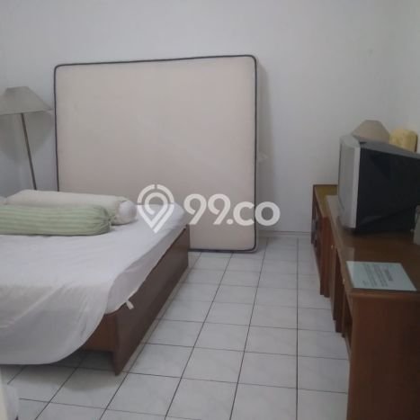 Rumah Modern Cantik 4 Kamar Bisa Langsung Pindah di Cipanas Rumah Modern Cantik 4 Kamar Bisa Langsung Pindah di Cipanas