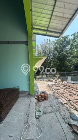 Gudang For Rent di , Luas 1750m2m², Lokasi Bisnis, Akses Utama Gudang For Rent di , Luas 1750m2m², Lokasi Bisnis, Akses Utama