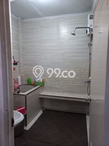 Dijual Ruko Kawasan Cengkareng, Luas 63m2m², Kawasan Potensial, Mainroad Dijual Ruko Kawasan Cengkareng, Luas 63m2m², Kawasan Potensial, Mainroad