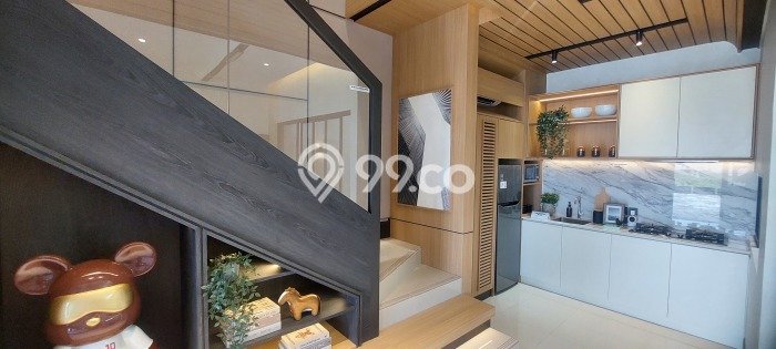 Jual Rumah Strategis Bagus Punya 4 KT di Tangerang Tangerang SHM Jual Rumah Strategis Bagus Punya 4 KT di Tangerang Tangerang SHM