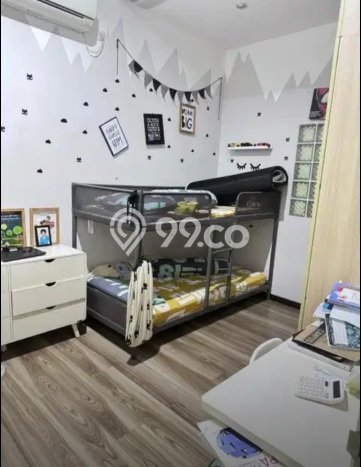 Jual Rumah Minimalis Bagus Punya 4 KT di Ciledug Tangerang SHM Jual Rumah Minimalis Bagus Punya 4 KT di Ciledug Tangerang SHM
