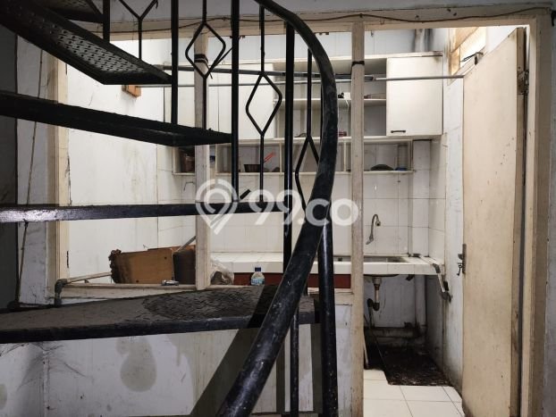 Untuk Dijual Ruko di Cibinong Bogor LT 54m2 / LB 115m2 Untuk Dijual Ruko di Cibinong Bogor LT 54m2 / LB 115m2
