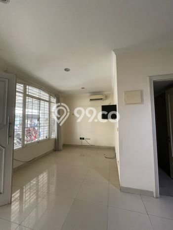 Rumah Strategis Modern Lb 126m2 di Cengkareng, Jakarta Barat Rumah Strategis Modern Lb 126m2 di Cengkareng, Jakarta Barat
