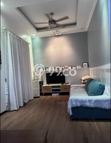 Jual Rumah Minimalis Bagus Punya 4 KT di Ciledug Tangerang SHM Jual Rumah Minimalis Bagus Punya 4 KT di Ciledug Tangerang SHM