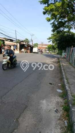 Untuk Dijual Tanah di Neglasari Tangerang Luas 21000m2 SHM Untuk Dijual Tanah di Neglasari Tangerang Luas 21000m2 SHM