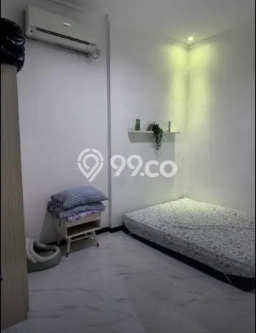 Jual Rumah Minimalis Bagus Punya 4 KT di Ciledug Tangerang SHM Jual Rumah Minimalis Bagus Punya 4 KT di Ciledug Tangerang SHM