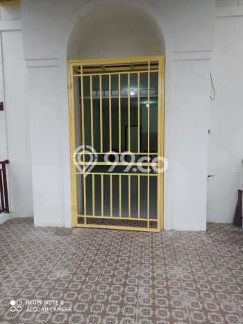 Ruko Dijual di Tangerang LT 72m2 & LB 144m2 Lokasi Terbaik! Ruko Dijual di Tangerang LT 72m2 & LB 144m2 Lokasi Terbaik!