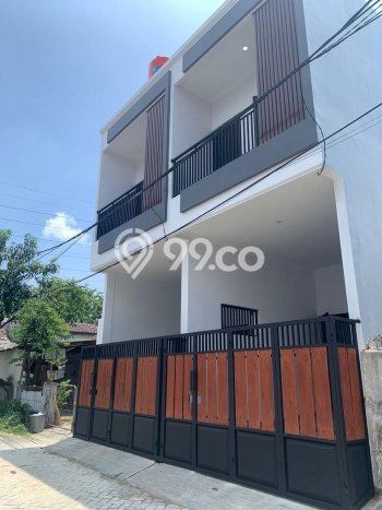 Dijual Rumah 2 Kamar Lokasi Strategis Nyaman dan Strategis di Cipondoh Dijual Rumah 2 Kamar Lokasi Strategis Nyaman dan Strategis di Cipondoh