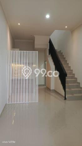 Dijual Rumah 2 Kamar Lokasi Strategis Nyaman dan Strategis di Cipondoh Dijual Rumah 2 Kamar Lokasi Strategis Nyaman dan Strategis di Cipondoh