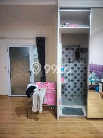 Dijual Rumah Minimalis Bagus Punya 4 KT di Cengkareng Jakarta Barat SHM Dijual Rumah Minimalis Bagus Punya 4 KT di Cengkareng Jakarta Barat SHM