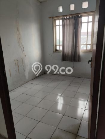 Untuk Dijual Ruko di Cibinong Bogor LT 54m2 / LB 115m2 Untuk Dijual Ruko di Cibinong Bogor LT 54m2 / LB 115m2