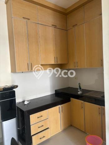 Dijual Rumah Siap Huni di Cengkareng Jakarta Barat Harga Rp 2,3 Juta LT 90m2 Dijual Rumah Siap Huni di Cengkareng Jakarta Barat Harga Rp 2,3 Juta LT 90m2