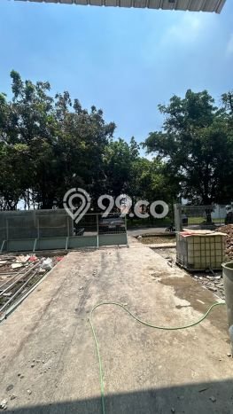 SENTRA BISNIS! Gudang Kawasan Citeureup, Luas 3500m2m², Pusat Bisnis SENTRA BISNIS! Gudang Kawasan Citeureup, Luas 3500m2m², Pusat Bisnis