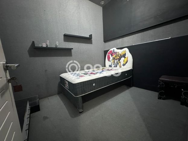 For Sale! Premium House LT 144m2 Desain Modern di Daan Mogot For Sale! Premium House LT 144m2 Desain Modern di Daan Mogot