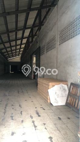 Unit Gudang Disewa Lokasi Neglasari, Tangerang Spesifikasi Luas Bangunan 960m2 Unit Gudang Disewa Lokasi Neglasari, Tangerang Spesifikasi Luas Bangunan 960m2