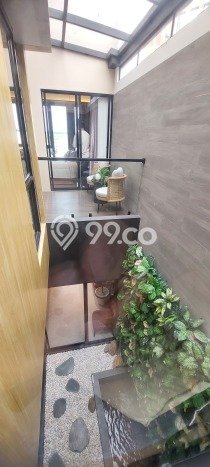 Dijual Cepat Rumah Bagus Siap Huni LB 154m2 di Tangerang, Tangerang Dijual Cepat Rumah Bagus Siap Huni LB 154m2 di Tangerang, Tangerang