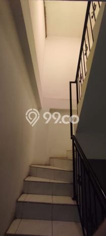 Dijual Rumah Mewah Elegan Dengan View Eksklusif di Taman Palem, Jakarta Barat Dijual Rumah Mewah Elegan Dengan View Eksklusif di Taman Palem, Jakarta Barat