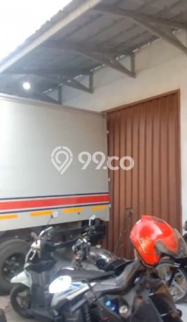 Gudang Dijual di Kawasan Karawang Barat, Karawang Harga Kompetitif Gudang Dijual di Kawasan Karawang Barat, Karawang Harga Kompetitif