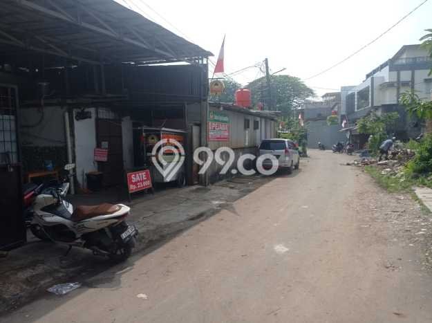 Komersial Bagus Dijual di Bojong Indah Jakarta Barat Strategis Cocok untuk Kembangkan Bisnis Komersial Bagus Dijual di Bojong Indah Jakarta Barat Strategis Cocok untuk Kembangkan Bisnis