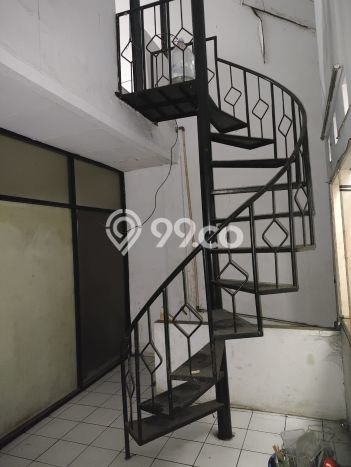 Untuk Dijual Ruko di Cibinong Bogor LT 54m2 / LB 115m2 Untuk Dijual Ruko di Cibinong Bogor LT 54m2 / LB 115m2