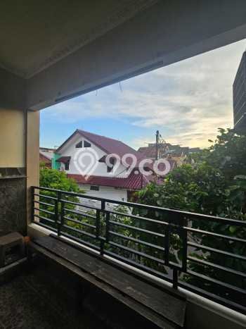 Dijual Rumah Kost di Rawamangun, Jakarta Timur, 14 KT, 2 KM, Bangunan 400m2 Dijual Rumah Kost di Rawamangun, Jakarta Timur, 14 KT, 2 KM, Bangunan 400m2
