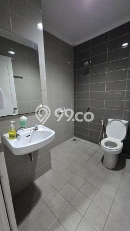 PELUANG EMAS! Ruko Kawasan Green Lake City, Luas 270m2m², Potensi Profit Tinggi PELUANG EMAS! Ruko Kawasan Green Lake City, Luas 270m2m², Potensi Profit Tinggi