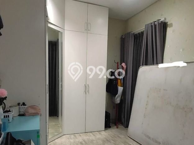 Hot Offer Hunian Mewah Ideal dan Luas di Cengkareng, Jakarta Barat Hot Offer Hunian Mewah Ideal dan Luas di Cengkareng, Jakarta Barat