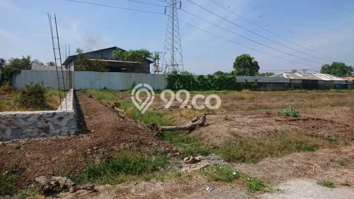 Tanah Dijual Lokasi Pakuhaji, Tangerang Luas 7000m2 Legalitas Aman Tanah Dijual Lokasi Pakuhaji, Tangerang Luas 7000m2 Legalitas Aman