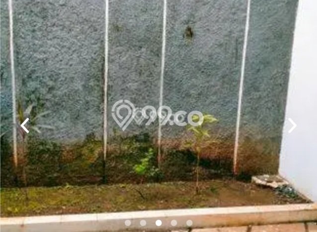Lokasi terbaik! Rumah siap pakai dikontrakkan di Kebayoran Baru LB 320m2 Lokasi terbaik! Rumah siap pakai dikontrakkan di Kebayoran Baru LB 320m2