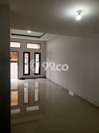 For Sale Hunian Rumah Nyaman 5 Kamar di Poris, Tangerang For Sale Hunian Rumah Nyaman 5 Kamar di Poris, Tangerang
