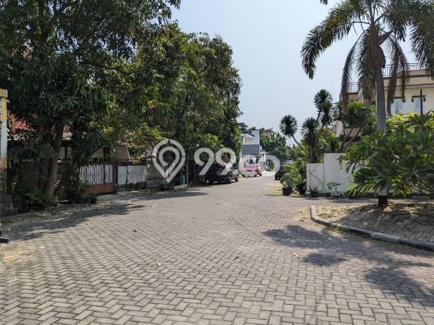 Rumah Elit Modern Siap Huni di Pegadungan Jakarta Barat Rumah Elit Modern Siap Huni di Pegadungan Jakarta Barat