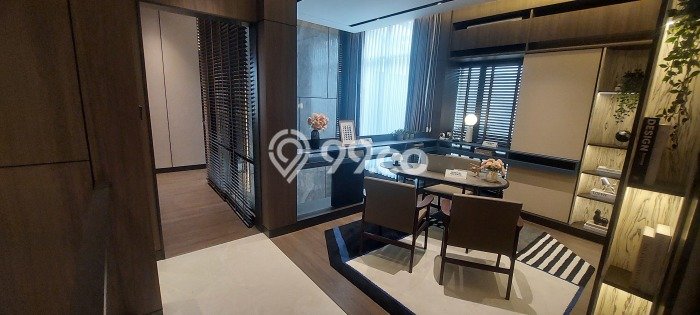 Dijual Cepat Rumah Bagus Siap Huni LB 154m2 di Tangerang, Tangerang Dijual Cepat Rumah Bagus Siap Huni LB 154m2 di Tangerang, Tangerang