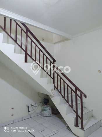 Ruko Dijual di Tangerang LT 72m2 & LB 144m2 Lokasi Terbaik! Ruko Dijual di Tangerang LT 72m2 & LB 144m2 Lokasi Terbaik!