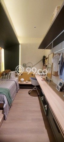 Jual Rumah Strategis Bagus Punya 4 KT di Tangerang Tangerang SHM Jual Rumah Strategis Bagus Punya 4 KT di Tangerang Tangerang SHM