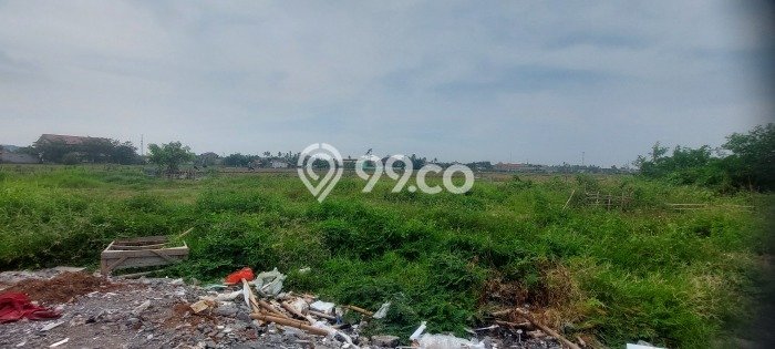 Tanah Strategis Dijual di Tangerang Tangerang 7000m2 Tanah Strategis Dijual di Tangerang Tangerang 7000m2