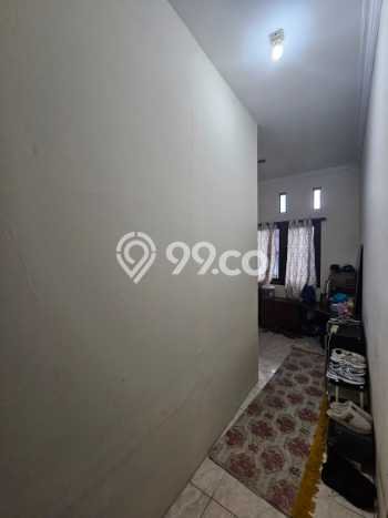 Dijual Rumah Kost di Rawamangun, Jakarta Timur, 14 KT, 2 KM, Bangunan 400m2 Dijual Rumah Kost di Rawamangun, Jakarta Timur, 14 KT, 2 KM, Bangunan 400m2