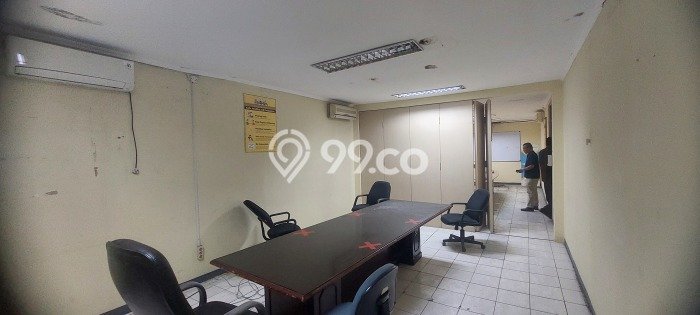 Pabrik Dijual di Jati Uwung LT 12000m2, LB 9000m2 Solusi Investasi Cerdas Pabrik Dijual di Jati Uwung LT 12000m2, LB 9000m2 Solusi Investasi Cerdas