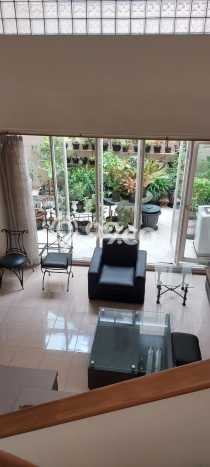 Dijual Rumah Luas Elegan Dengan View Cantik di Citra Garden, Jakarta Barat Dijual Rumah Luas Elegan Dengan View Cantik di Citra Garden, Jakarta Barat