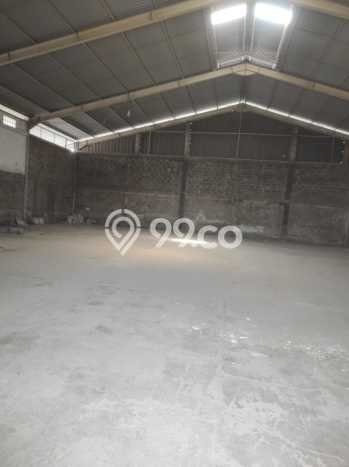 Gudang bagus disewakan di Benda Tangerang dengan LB 600m2 harga sewa terbaik Gudang bagus disewakan di Benda Tangerang dengan LB 600m2 harga sewa terbaik