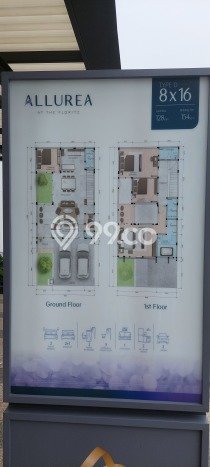 Dijual Cepat Rumah Bagus Siap Huni LB 154m2 di Tangerang, Tangerang Dijual Cepat Rumah Bagus Siap Huni LB 154m2 di Tangerang, Tangerang