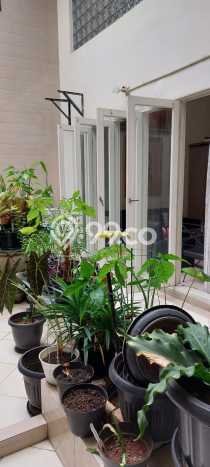Dijual Rumah Luas Elegan Dengan View Cantik di Citra Garden, Jakarta Barat Dijual Rumah Luas Elegan Dengan View Cantik di Citra Garden, Jakarta Barat