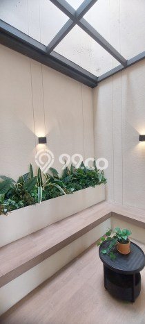 Jual Rumah Strategis Bagus Punya 4 KT di Tangerang Tangerang SHM Jual Rumah Strategis Bagus Punya 4 KT di Tangerang Tangerang SHM