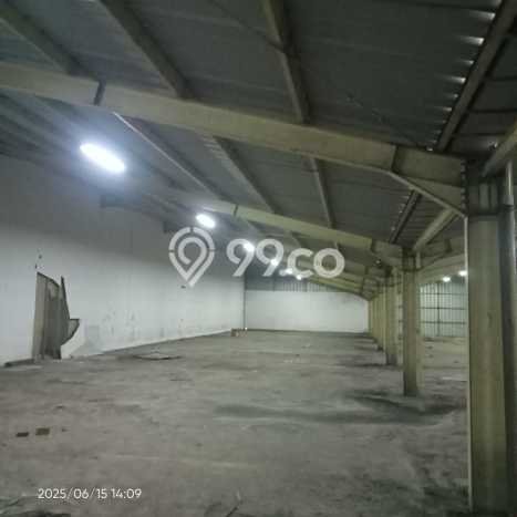 SENTRA BISNIS! Gudang Kawasan Citeureup, Luas 3500m2m², Pusat Bisnis SENTRA BISNIS! Gudang Kawasan Citeureup, Luas 3500m2m², Pusat Bisnis