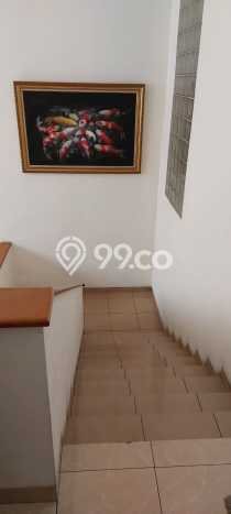 Dijual Rumah Luas Elegan Dengan View Cantik di Citra Garden, Jakarta Barat Dijual Rumah Luas Elegan Dengan View Cantik di Citra Garden, Jakarta Barat