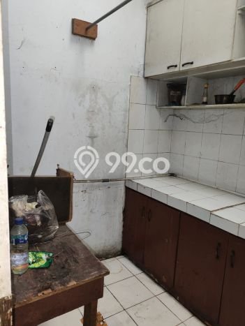 Untuk Dijual Ruko di Cibinong Bogor LT 54m2 / LB 115m2 Untuk Dijual Ruko di Cibinong Bogor LT 54m2 / LB 115m2