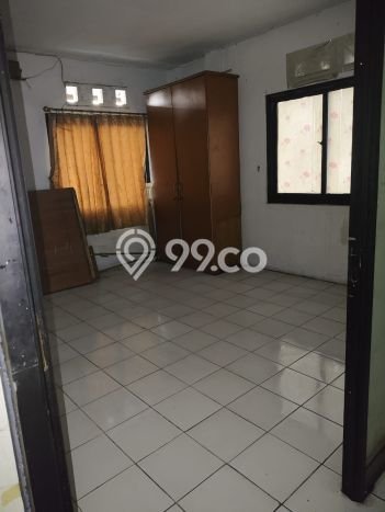 Untuk Dijual Ruko di Cibinong Bogor LT 54m2 / LB 115m2 Untuk Dijual Ruko di Cibinong Bogor LT 54m2 / LB 115m2